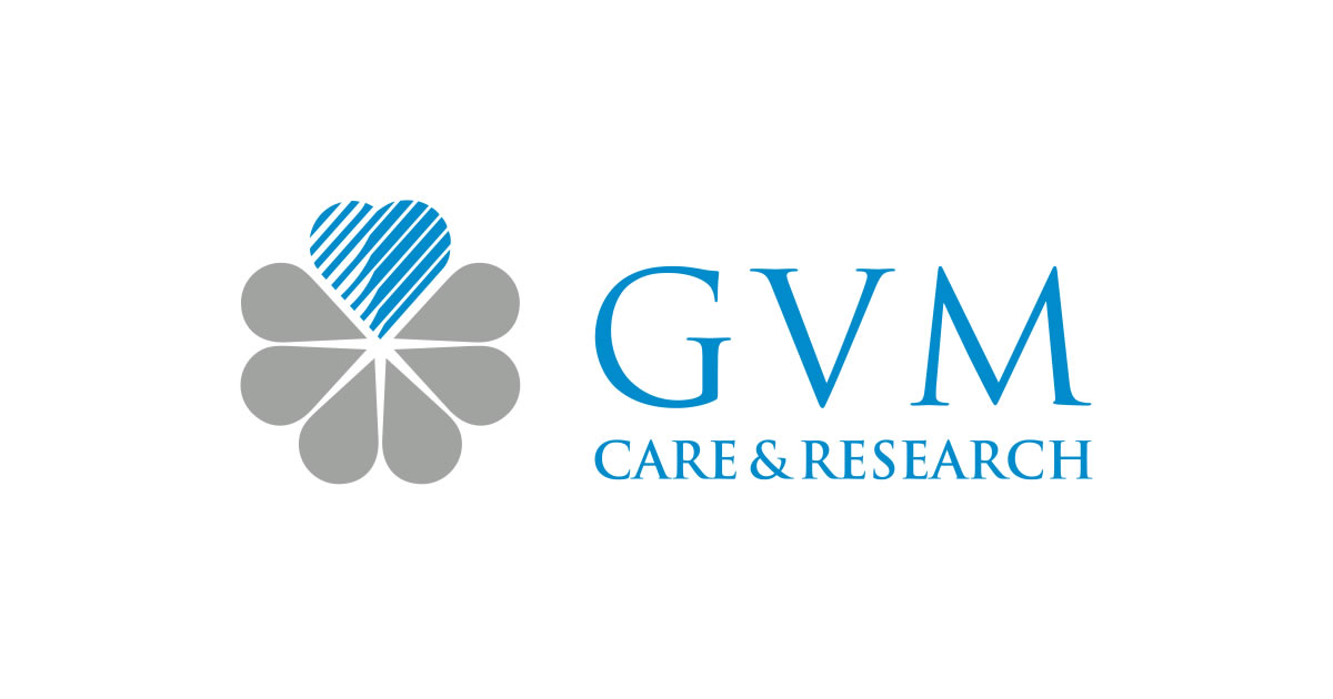 Tumore al seno: tipi, sintomi e terapia - GVM