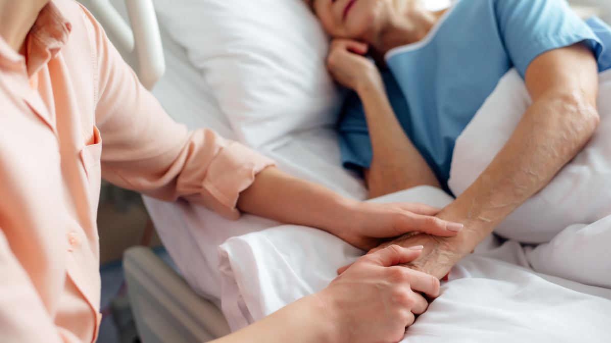 Ricovero programmato faenza