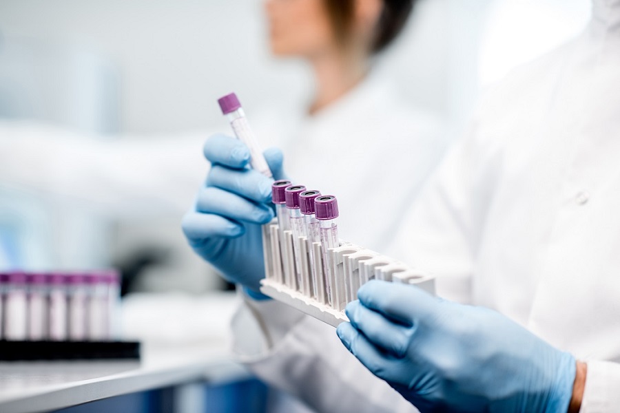 Clinica Privata Villalba Bologna, EmiliaRomagna GVM