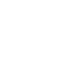 Gamma Knife