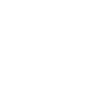 Gastroenterologia ed endoscopia digestiva