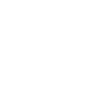 Pneumologia - Medicina respiratoria
