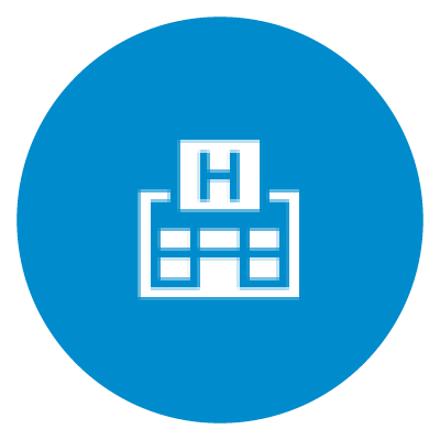 Personale specializzato