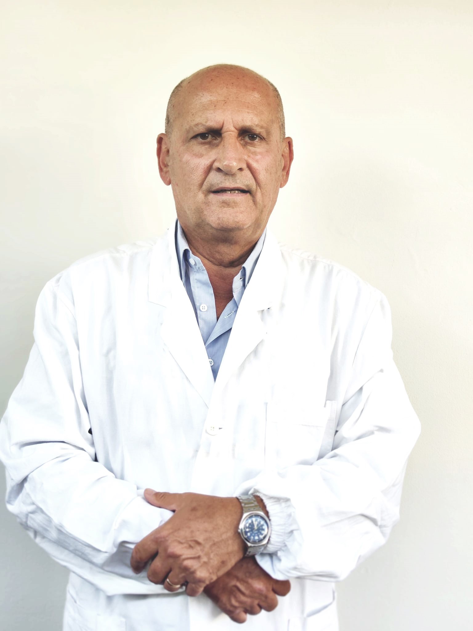 Moretti Biagio