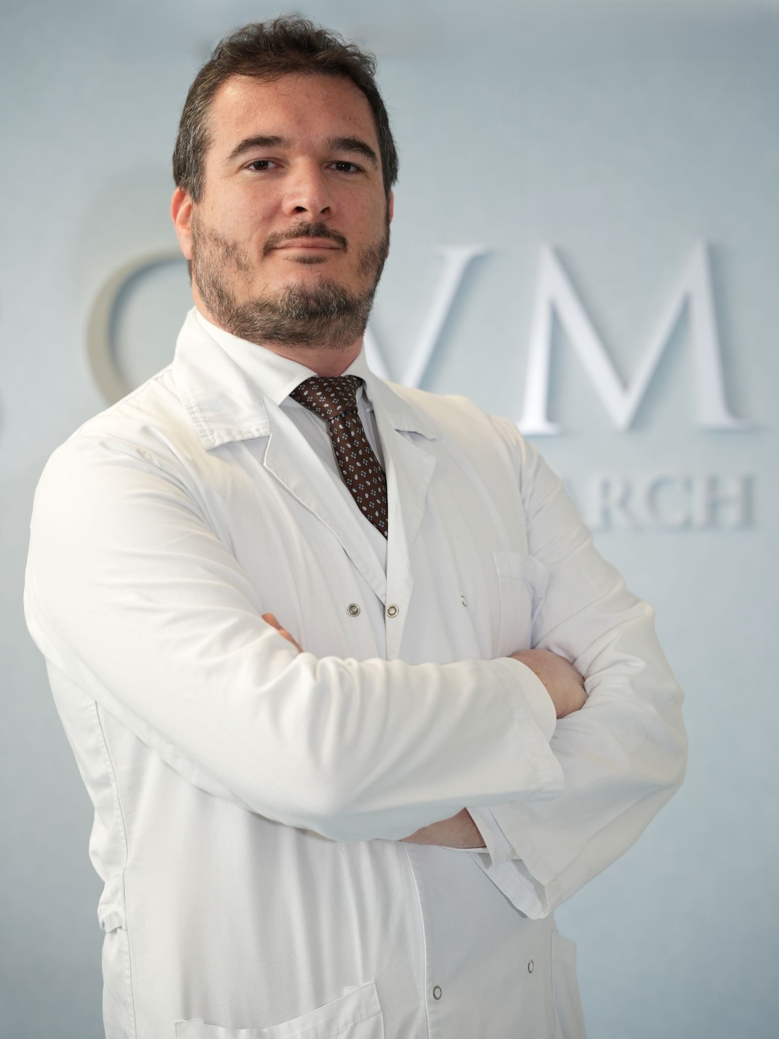 Giambavicchio Libero