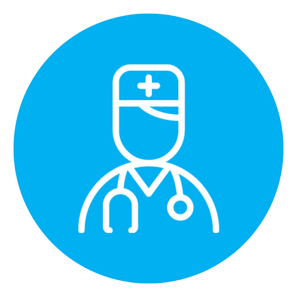 Visita gastroenterologica