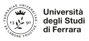 Università di Ferrara, Ferrara