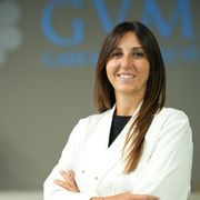 Mazzarella Claudia Rita