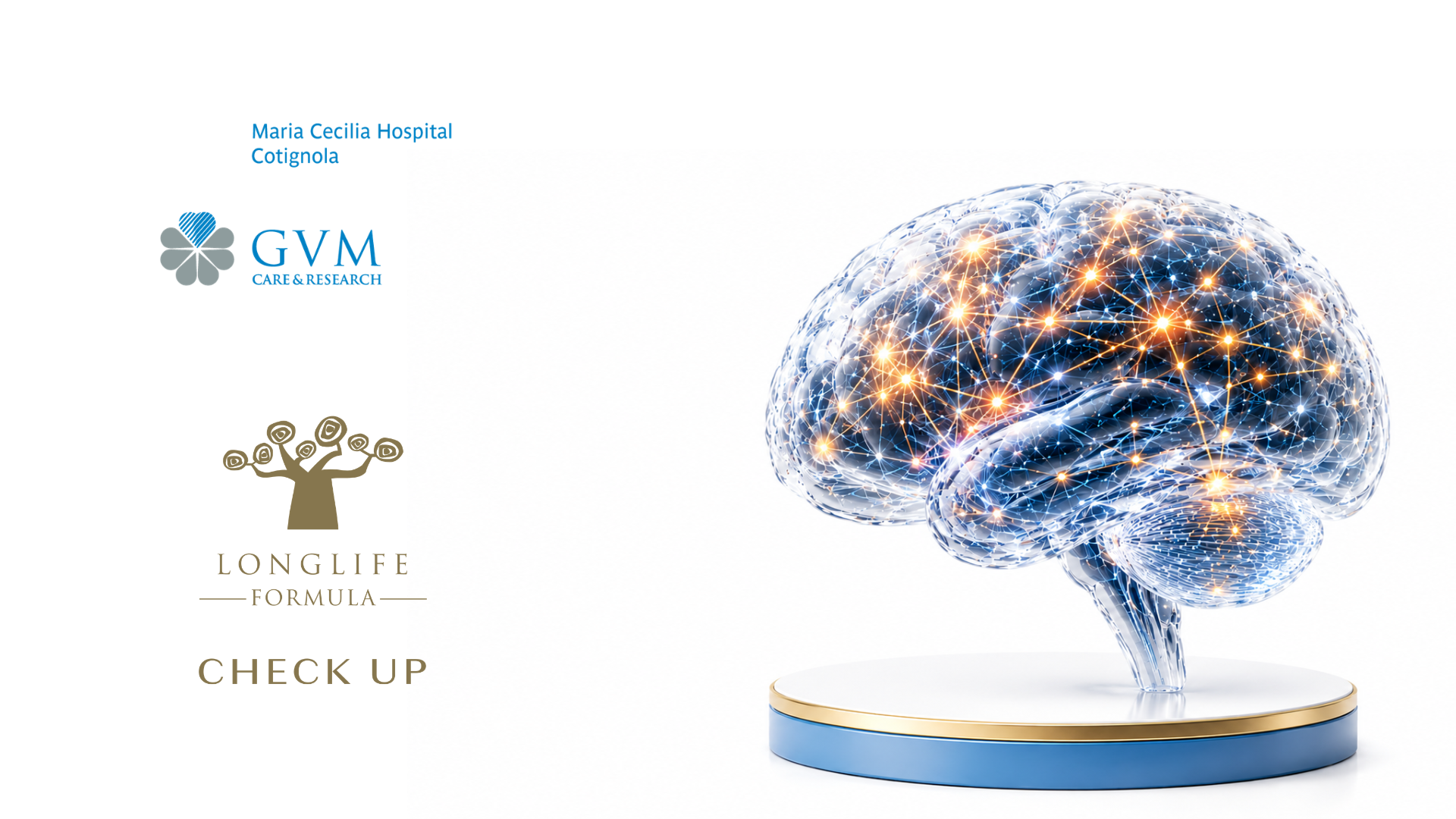 Neuro Check Long Life Formula 