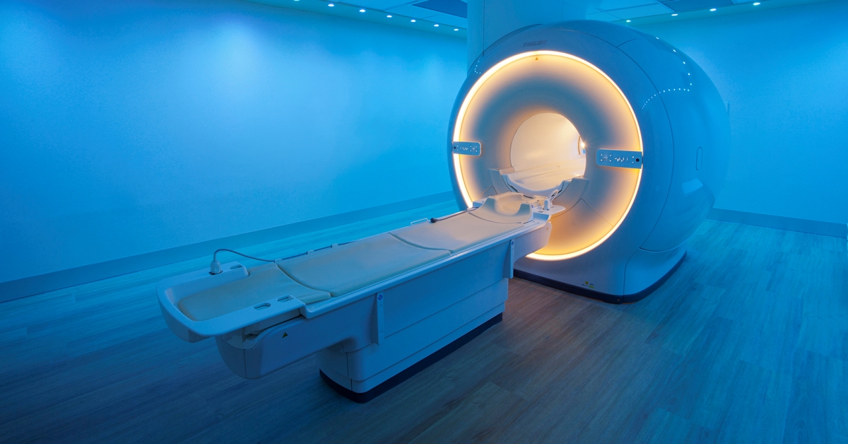 Tecnologie diagnostiche e chirurgiche