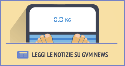 prevenzione tumore al seno