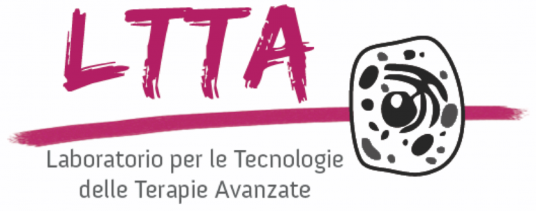 Laboratorio per le Tecnologie delle Terapie Avanzate LTTA, Ferrara