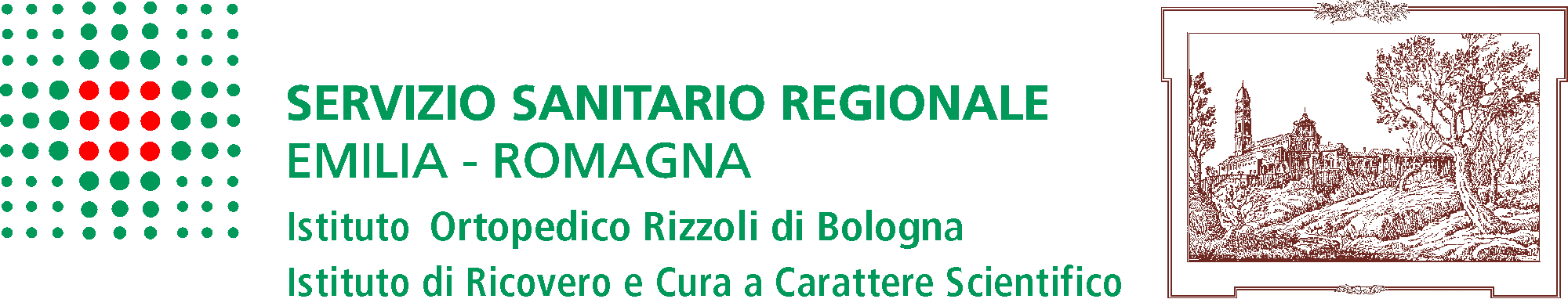 Istituto Ortopedico Rizzoli IRCCS, Bologna