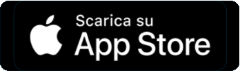Scarica MyGVM App su App Store
