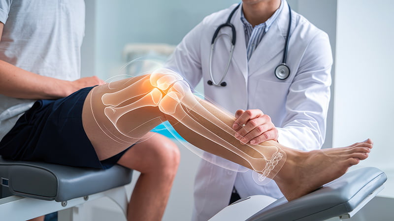 OrthopediCare