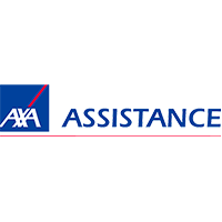 AXA Assistance