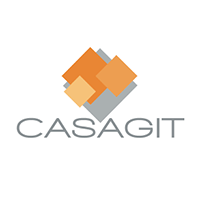 Casagit