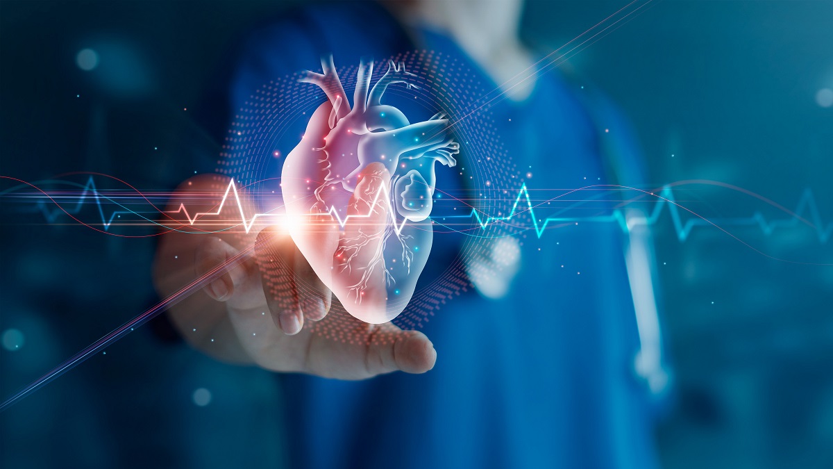 La stimolazione del sistema di conduzione (CSP): nuovo standard nella pratica clinica