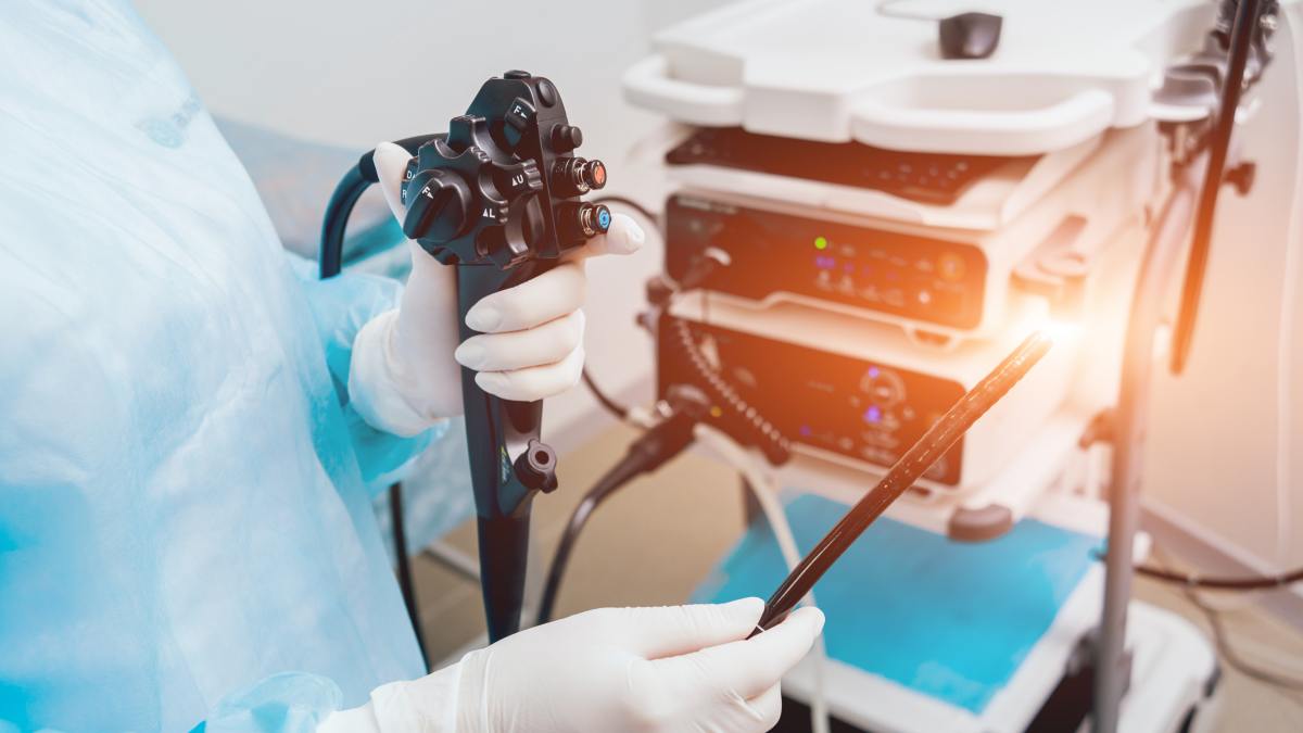 Corso avanzato teorico/pratico di Ecocardiografia Transesofagea 3D