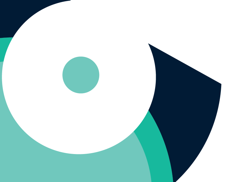 Bariatric & Oncology Summit: Clinical Insights, Risk Pathways and Multidisciplinary Strategies