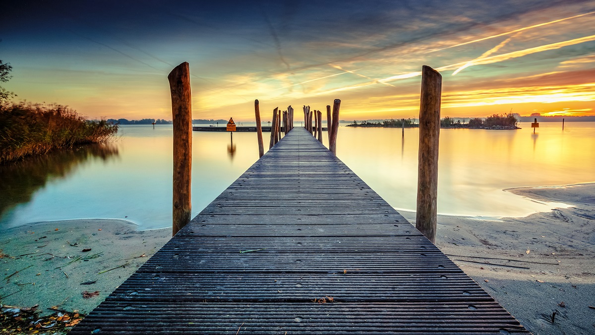 Pillole di Mindfulness contro lo stress da Coronavirus - Gestire lo stress con Mindfulness e meditazione 