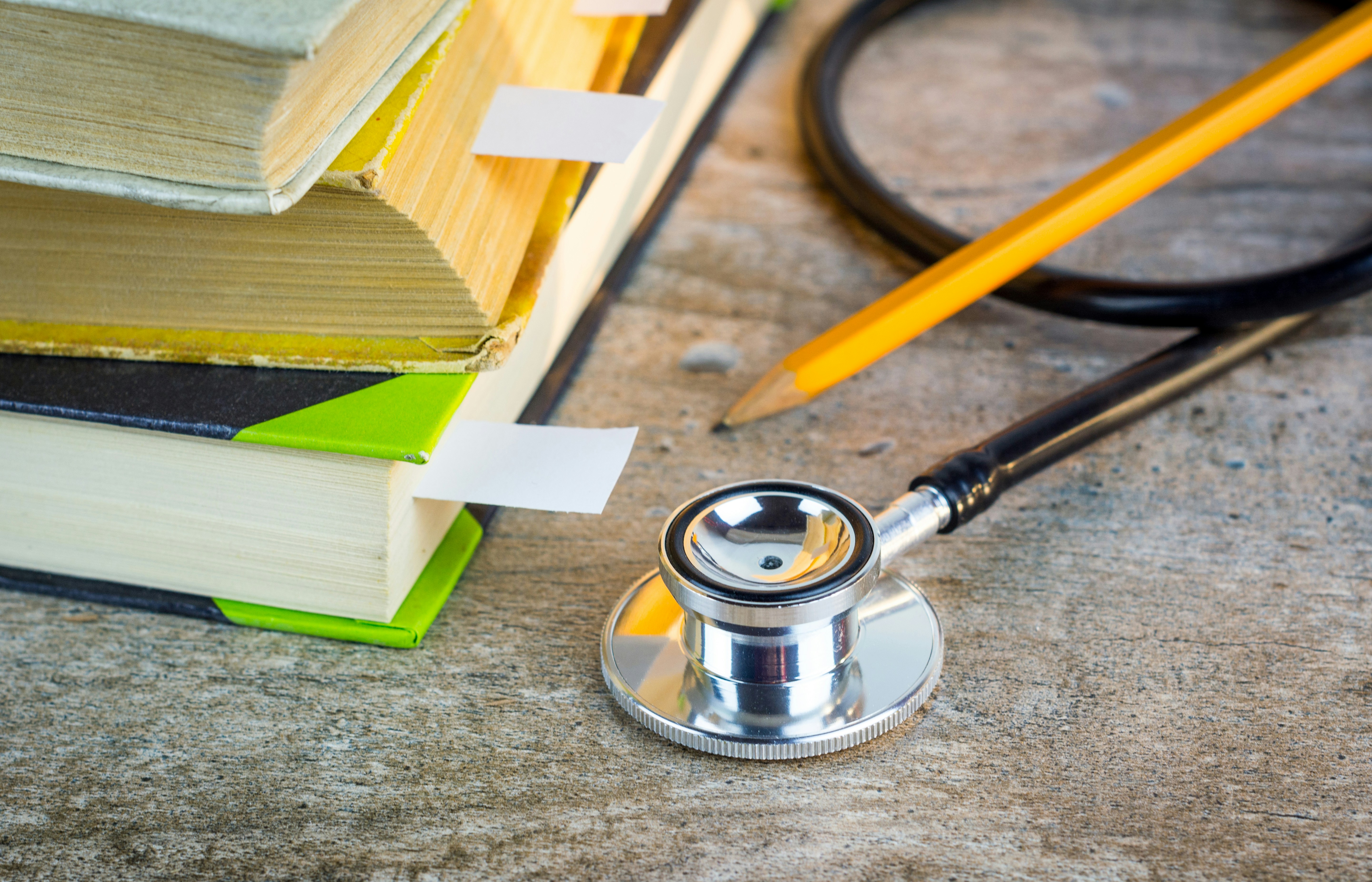 Responsabilità Medica e Legge Gelli-Bianco: profili normativi e applicazioni pratiche - edizione 3