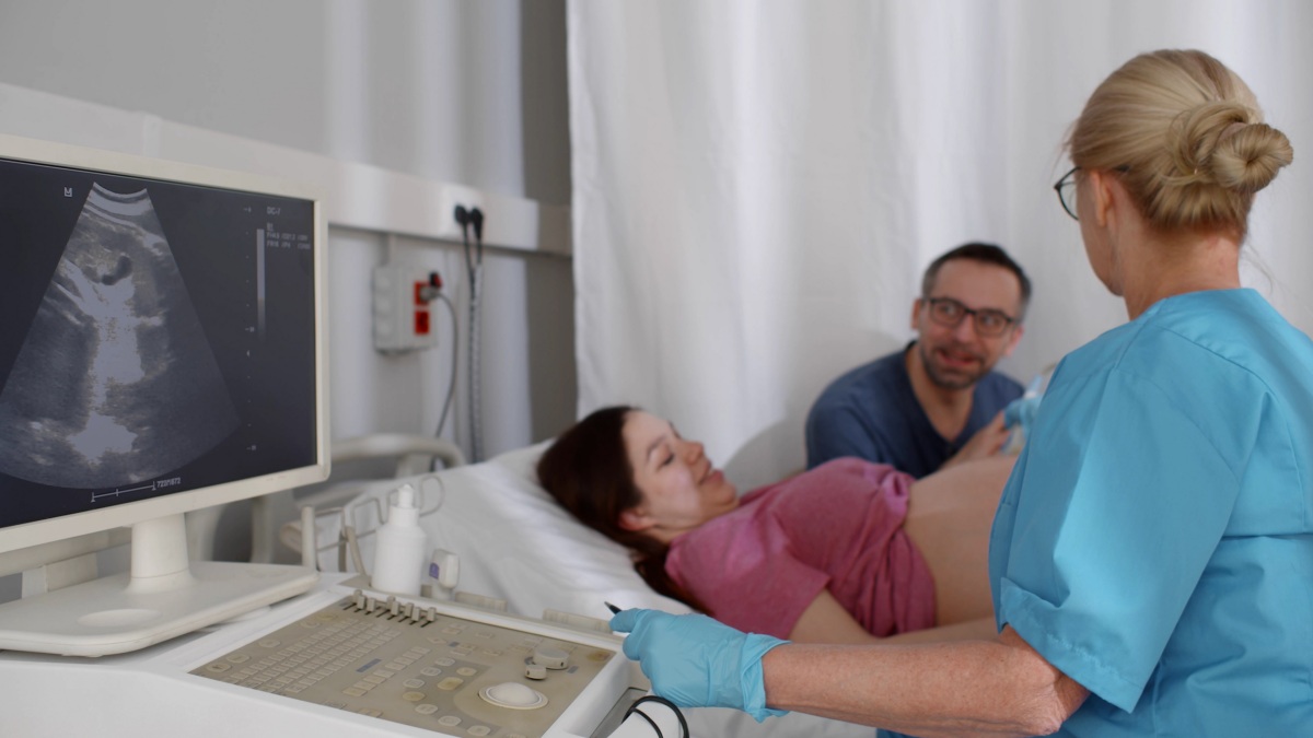 Gravidanza Counseling torino 