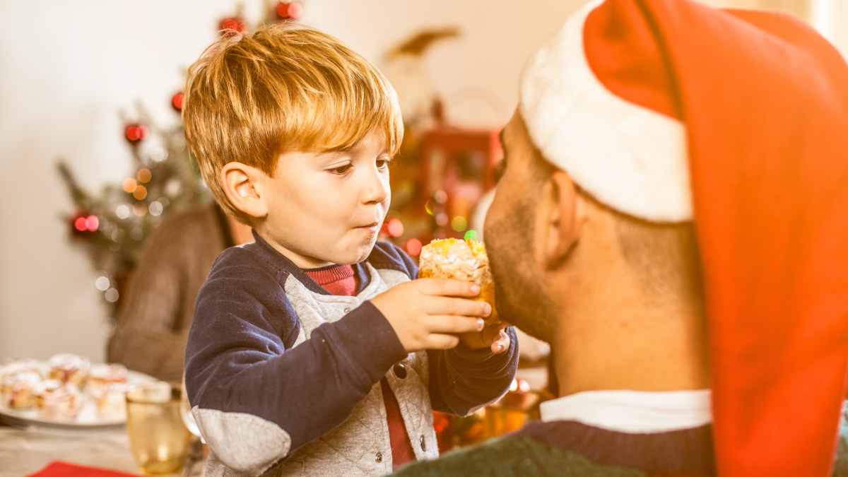 Zucchero e denti: i danni delle carie