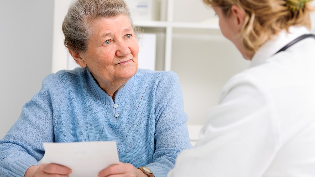 Fondazione Onda Roma 