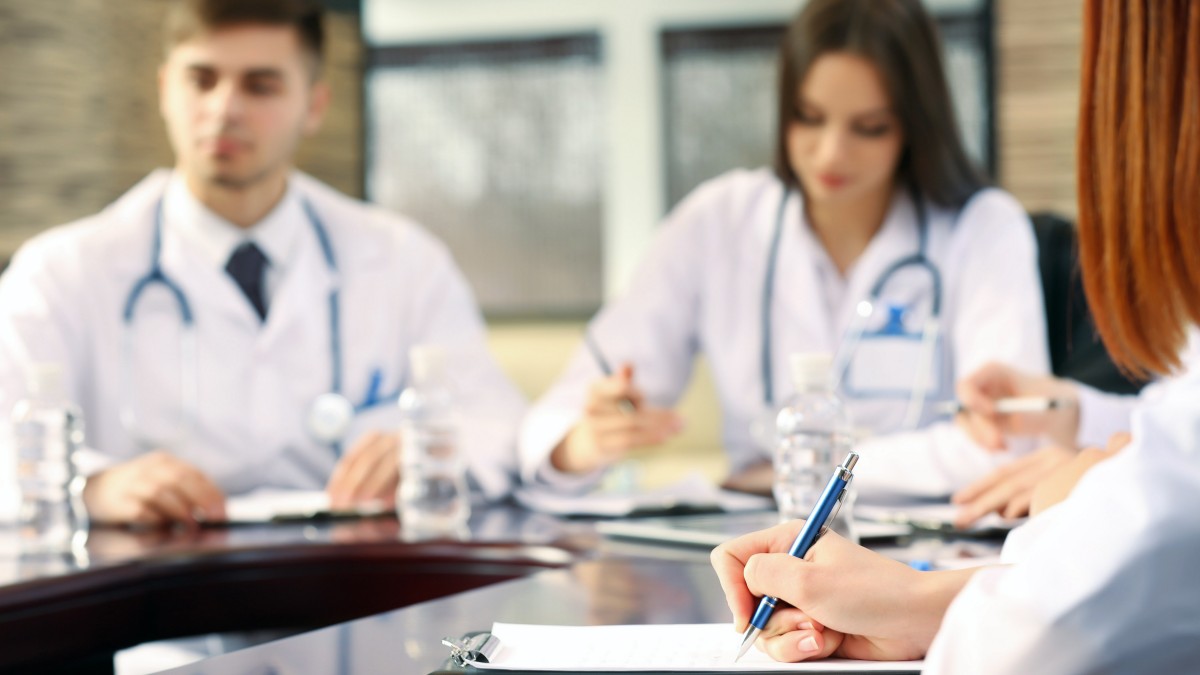 Convegno ginecologia menopausa 