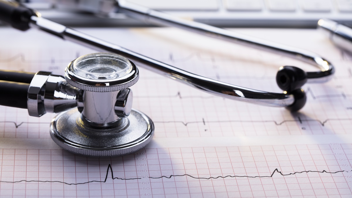 Cardiopatie ischemiche: esami e diagnosi