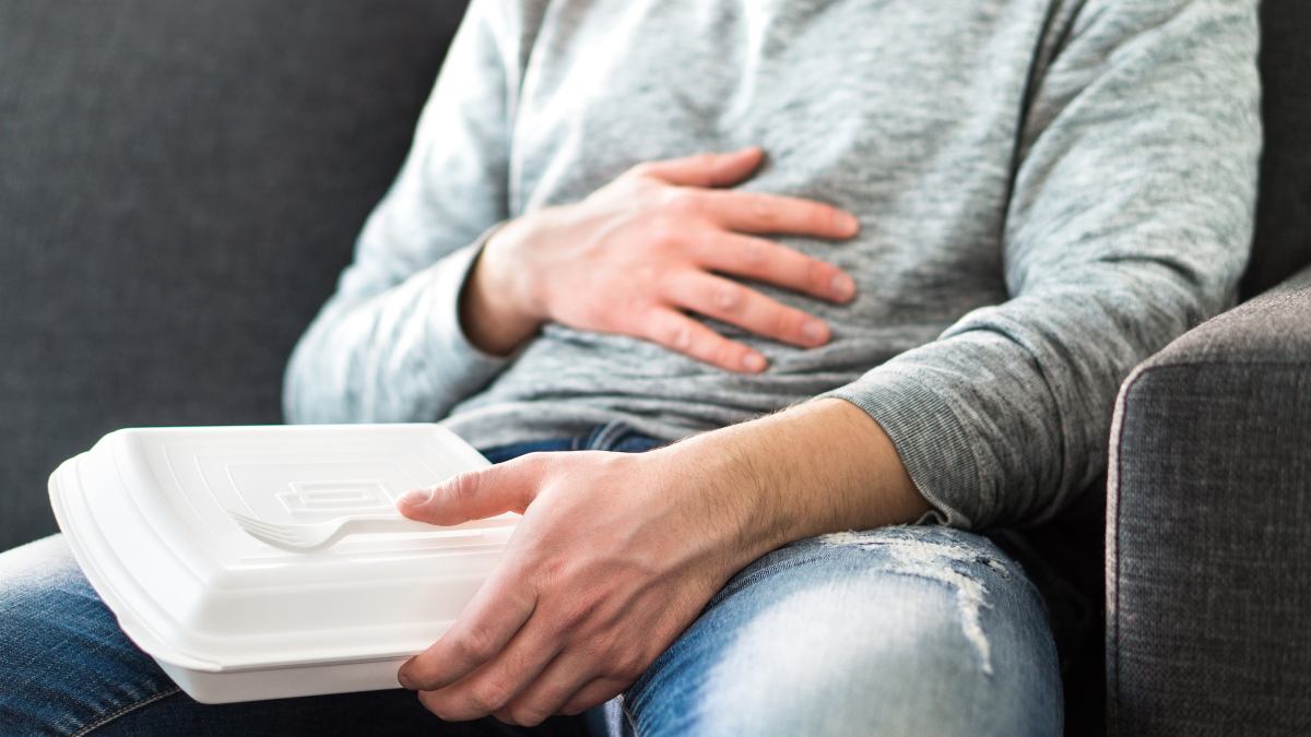 ulcera peptidica sintomi rimedi