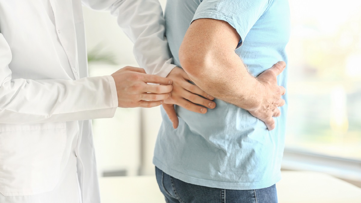 Calcoli renali: cura e prevenzione