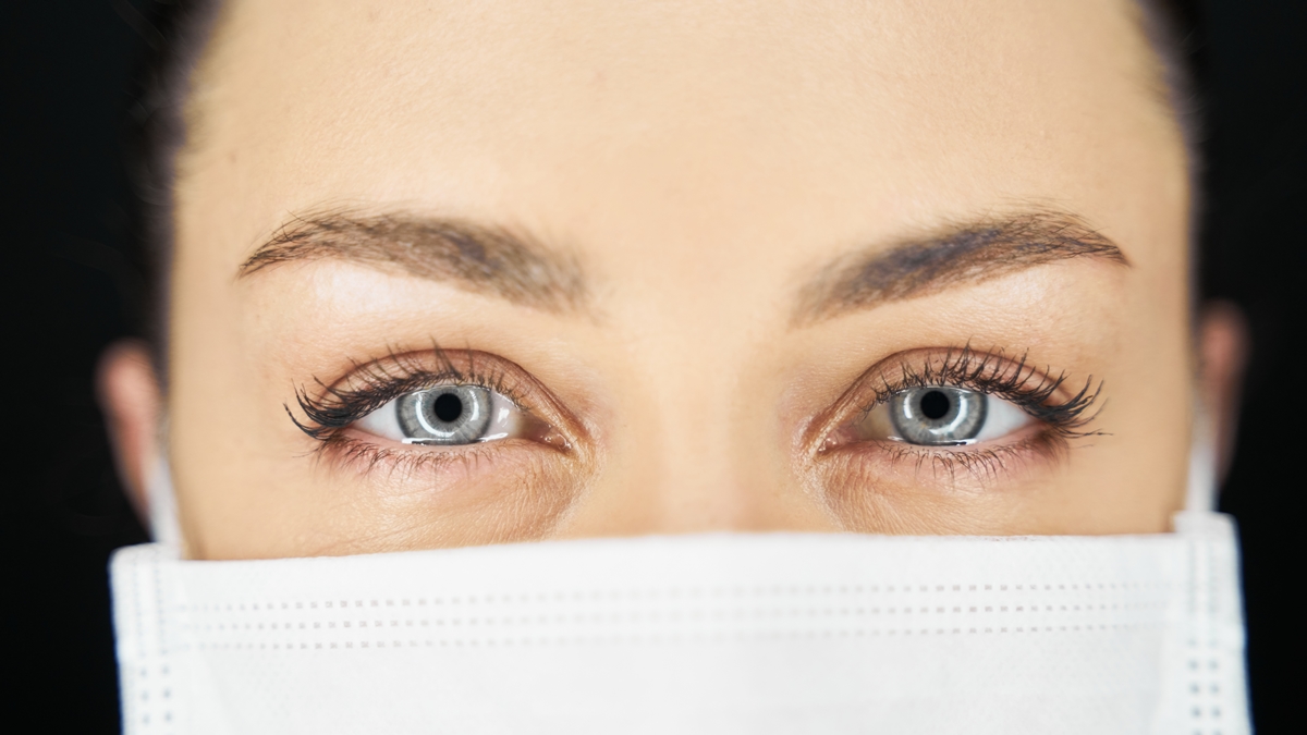 Patologie dell’occhio: quali vanno trattate tempestivamente