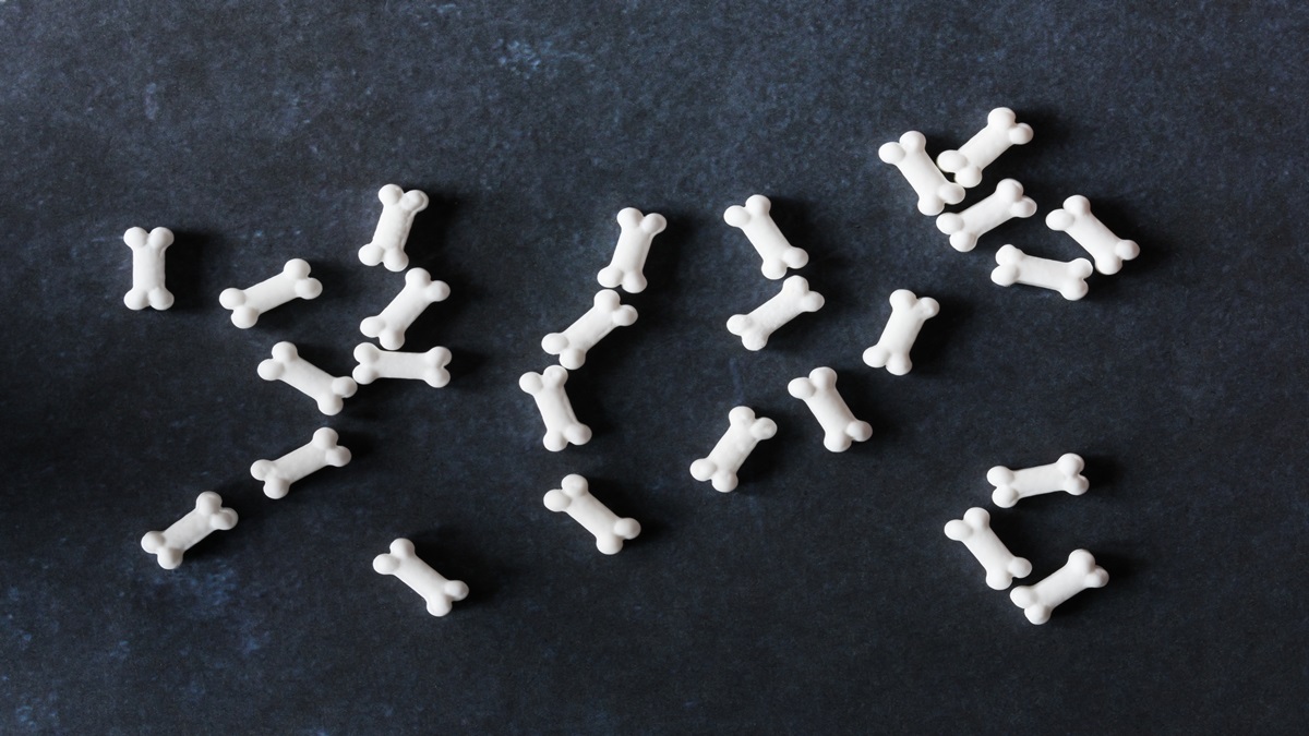 Osteonecrosi: cos'è e come intervenire