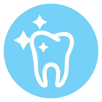 Igiene dentale