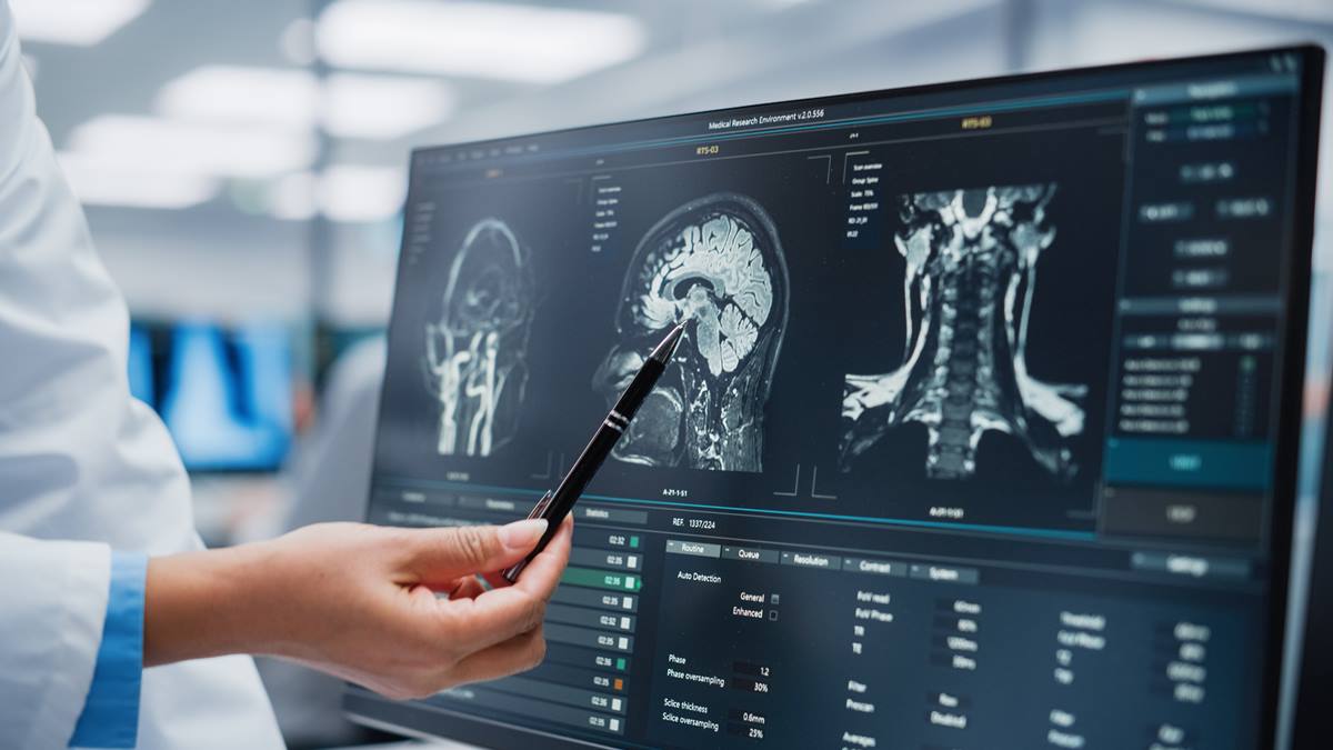 quando rivolgersi an neurochirurgo