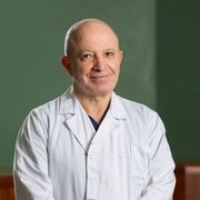 Cagnazzo Giuseppe