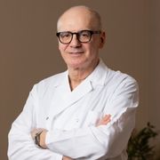 Carbone Carmine