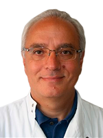 Sorrenti Giovanni