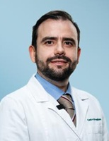 Zanirato Rambaldi Giuseppe Alfonso