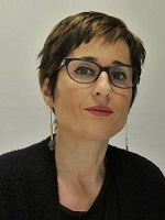Lauro Vittoria