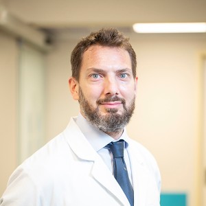Tardioli  Stefano