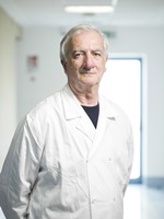 Federico Massimo 