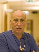 Guelfi Paolo