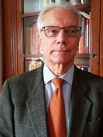 Albisinni Ugo