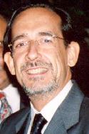 De Castro Roberto