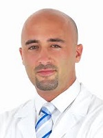 Marcheggiani Muccioli Giulio Maria*