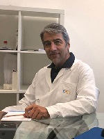 Gabusi  Piero 
