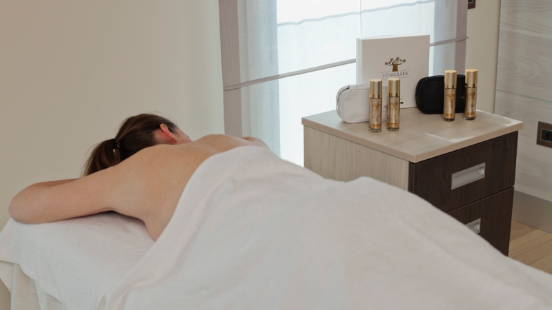 Centro Estetico Terme di Castrocaro 